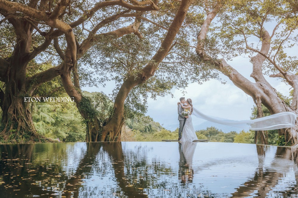 婚紗照費用,拍婚紗,婚紗照價格,拍婚紗價格,婚紗攝影價格,拍婚紗費用,婚紗攝影費用,婚紗攝影,婚紗照,自助婚紗,婚紗包套,拍婚紗方案,婚紗攝影方案